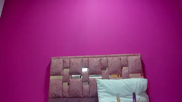 MAVIE_IVANOVA webcam