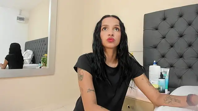 _candy_jade_ webcam