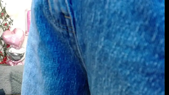 GeorginaBianco webcam