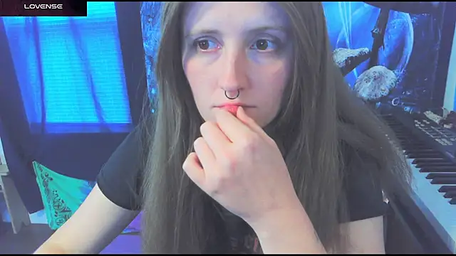 _hellostormy_ webcam