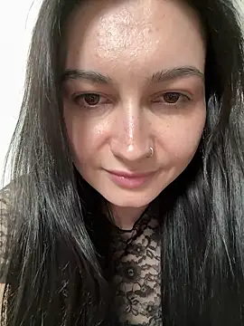 lunalovelee - Live Cam