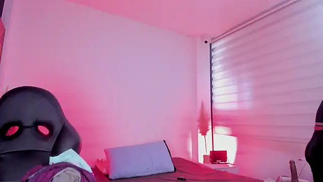 Fernanda_liie_ webcam