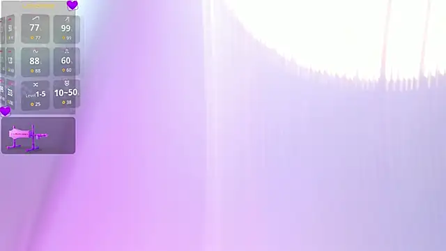 _jasmine_blush webcam