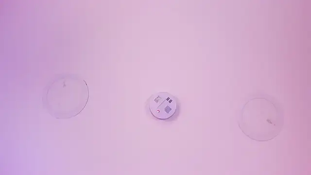 aleksandramiller_ webcam