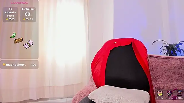 Bastian_MCcormick webcam