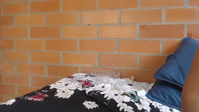 Montserrat_Jay webcam