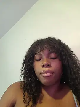 SparklingSoleil webcam