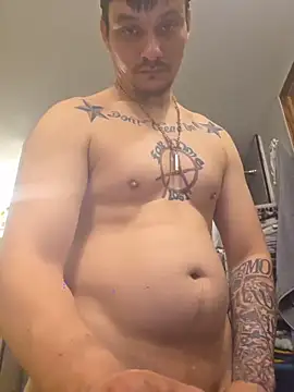 twistafatpipe webcam