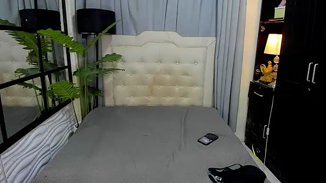 Patricia_Anderson webcam