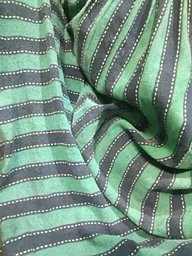 desi_boudi87 live sex cam