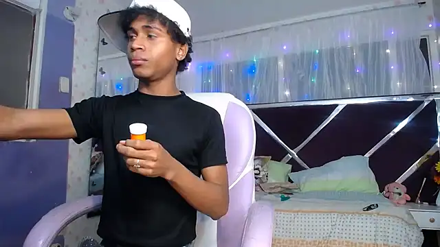 Santy_bigcock_01 webcam