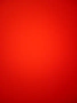 Bold_Quinn - Live Cam