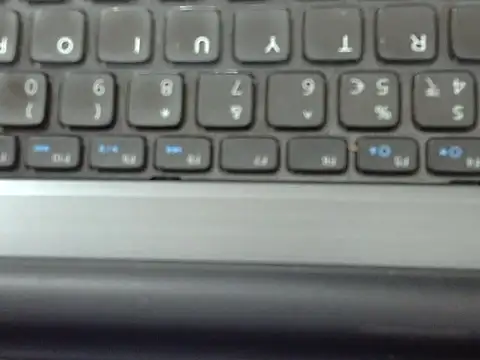 cute_Angel_10 webcam