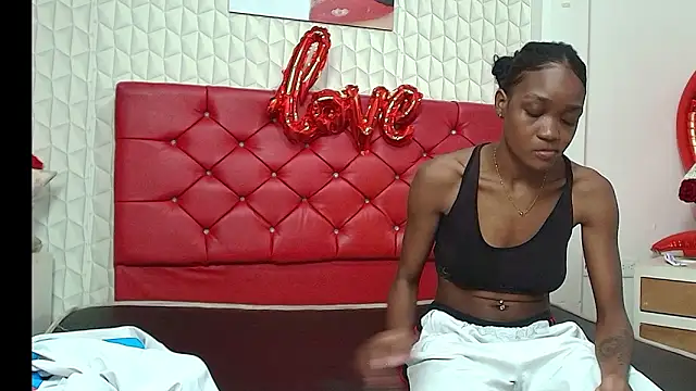 orianna_and_sasha webcam