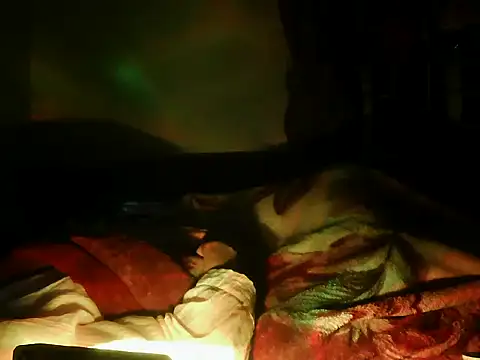 KristenJaymesStewart webcam