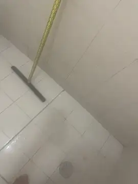 Exclusiveboy69 webcam