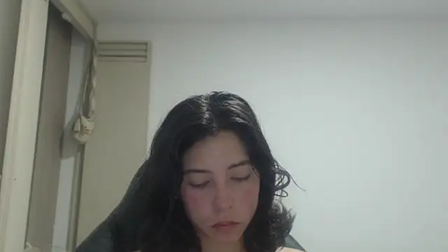 Miranda-cambell webcam