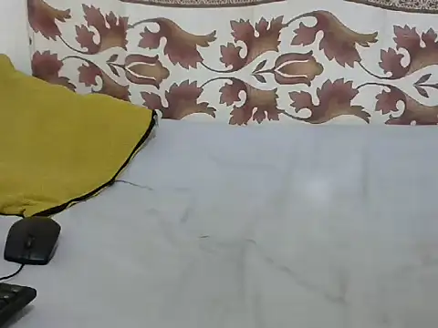 Sweetheart8889 webcam