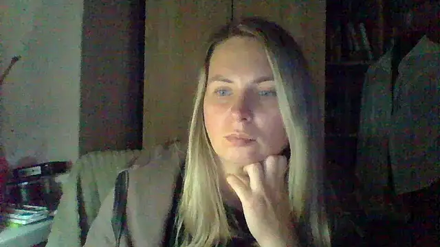 Mollie365 webcam