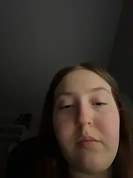 charmingggirl webcam