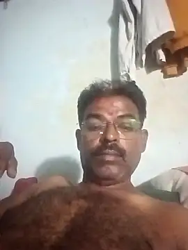 DKD-TELUGU36 webcam