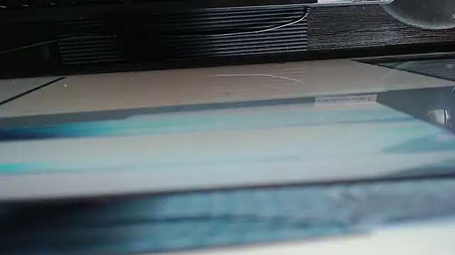 jessika_pearl webcam