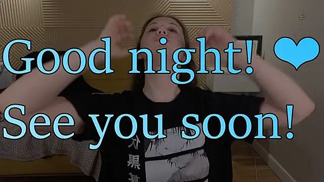 Elizavetta_Miller webcam