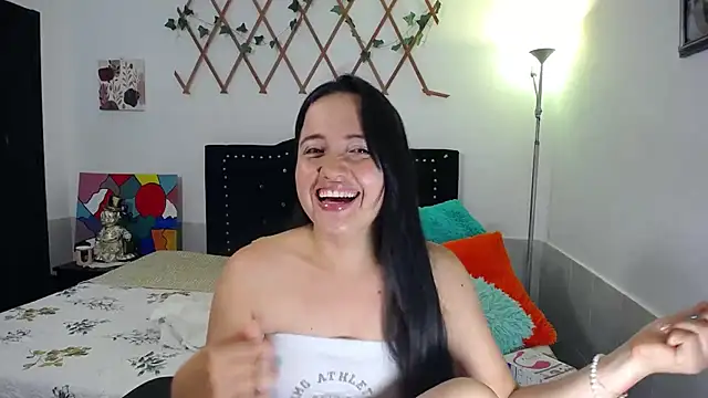 naughty_girl_4u webcam