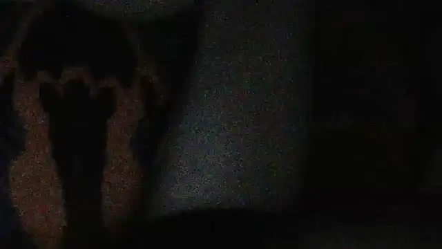 cumloverboyxx69 webcam