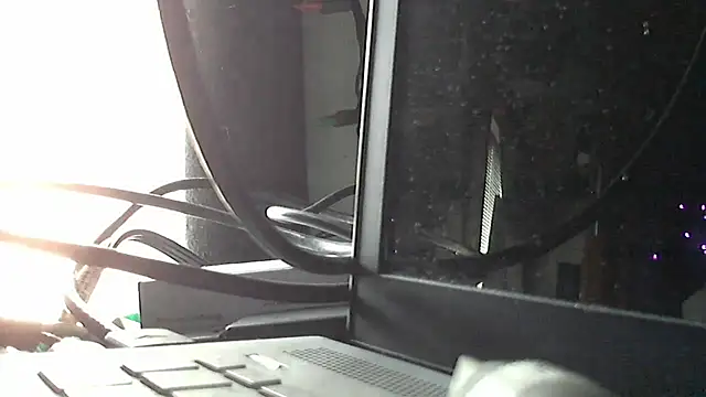 jessicalove99 webcam