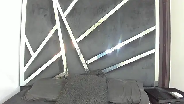 Sofia-candyht webcam