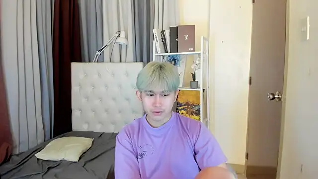 davincihugecock webcam