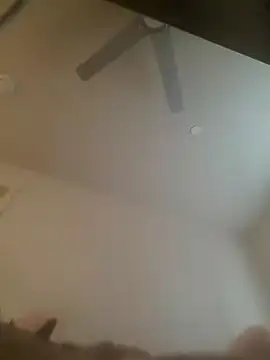 yourMasterisBored webcam