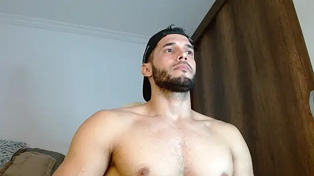 Noah_jhonsonn webcam