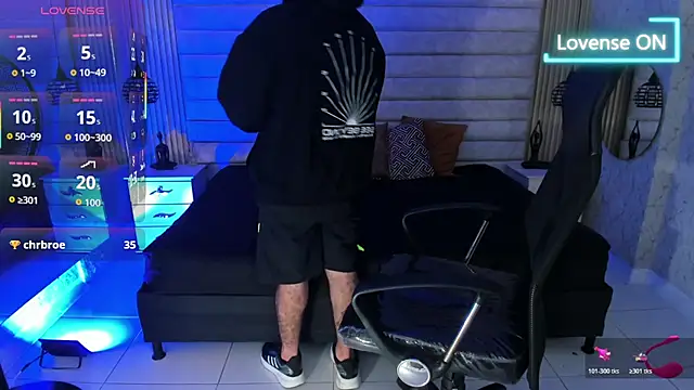 jhon_bear03 live sex cam