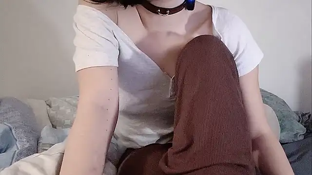 美女Cherryblossombu__bb在线直播