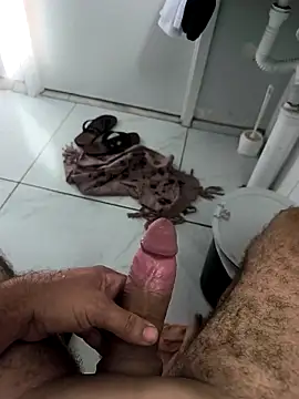 sspaugostoso live sex cam