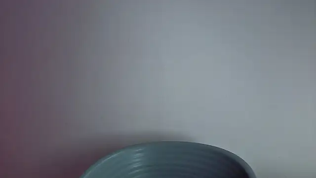 Scarlett__bell live sex cam