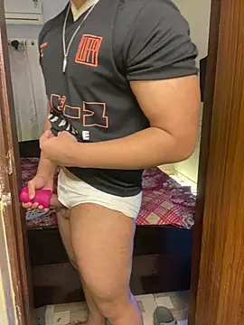 Rocco787876's live cam