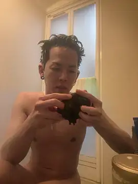 ippei0001's live cam