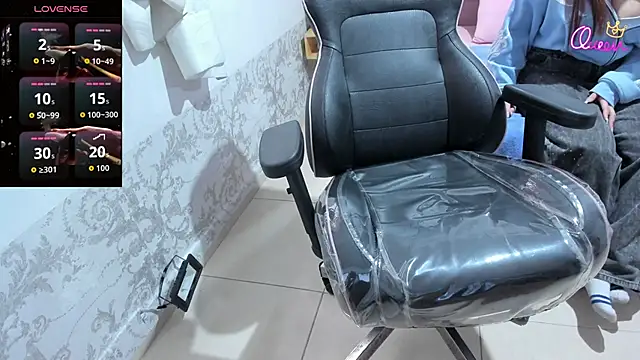 SABRIINA_TAY live sex cam