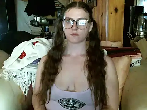 katie_kitten38