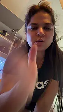 nurse_becky live sex cam