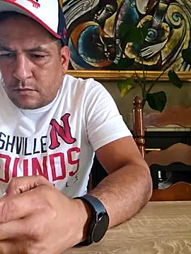 Mifavorito2024's live cam