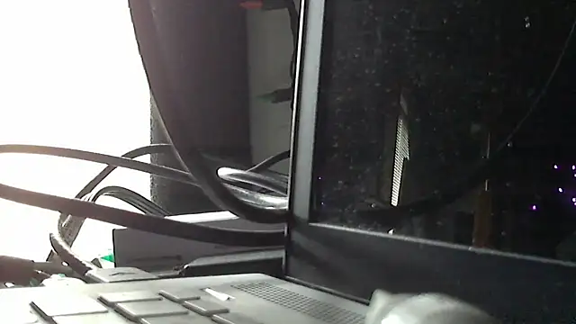 jessicalove99 webcam