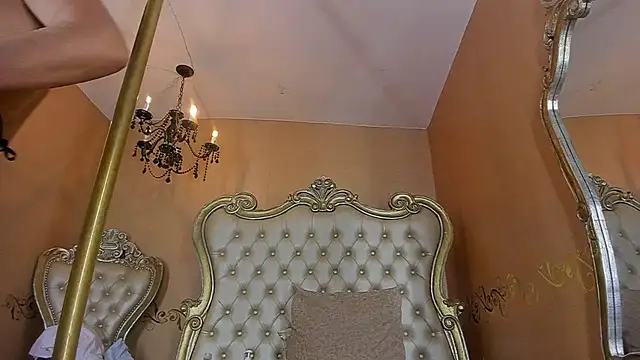 Celeste_Baker_ webcam