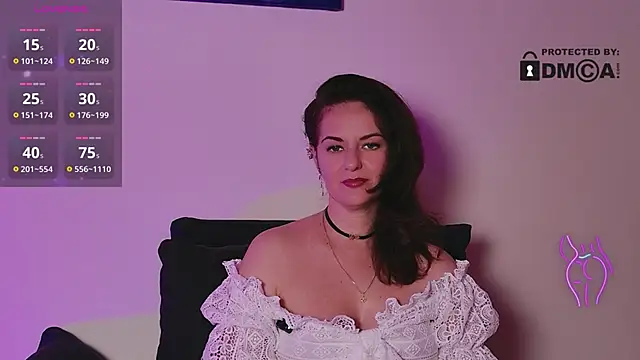 Witch_in_Velvet webcam