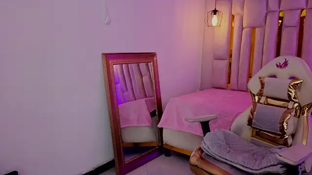 Brandy_collinss webcam