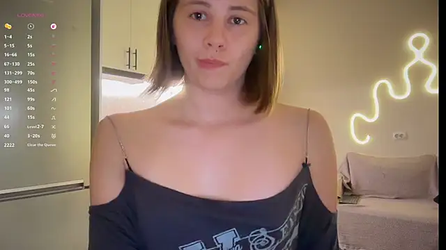 jodieangel4_sin webcam