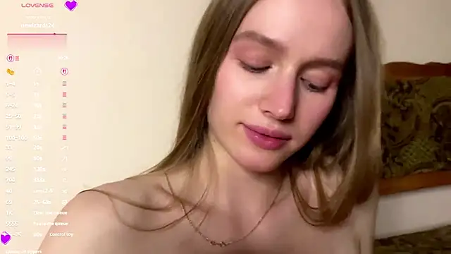 Viktoria_Vibes webcam